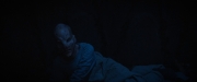 Filename=extant_StarTrekDiscovery_ShortTreks0003_TheBrightestStar_0108.jpg
Filesize=148KiB
Dimensions=1920x800
Date added=Dec 09, 2018 extant_StarTrekDiscovery_ShortTreks0003_TheBrightestStar_0108.jpg