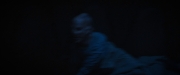 Filename=extant_StarTrekDiscovery_ShortTreks0003_TheBrightestStar_0109.jpg
Filesize=141KiB
Dimensions=1920x800
Date added=Dec 09, 2018 extant_StarTrekDiscovery_ShortTreks0003_TheBrightestStar_0109.jpg