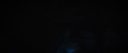 Filename=extant_StarTrekDiscovery_ShortTreks0003_TheBrightestStar_0110.jpg
Filesize=112KiB
Dimensions=1920x800
Date added=Dec 09, 2018 extant_StarTrekDiscovery_ShortTreks0003_TheBrightestStar_0110.jpg