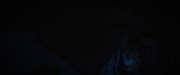 Filename=extant_StarTrekDiscovery_ShortTreks0003_TheBrightestStar_0111.jpg
Filesize=121KiB
Dimensions=1920x800
Date added=Dec 09, 2018 extant_StarTrekDiscovery_ShortTreks0003_TheBrightestStar_0111.jpg