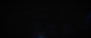 Filename=extant_StarTrekDiscovery_ShortTreks0003_TheBrightestStar_0112.jpg
Filesize=127KiB
Dimensions=1920x800
Date added=Dec 09, 2018 extant_StarTrekDiscovery_ShortTreks0003_TheBrightestStar_0112.jpg