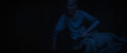 Filename=extant_StarTrekDiscovery_ShortTreks0003_TheBrightestStar_0113.jpg
Filesize=146KiB
Dimensions=1920x800
Date added=Dec 09, 2018 extant_StarTrekDiscovery_ShortTreks0003_TheBrightestStar_0113.jpg