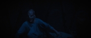 Filename=extant_StarTrekDiscovery_ShortTreks0003_TheBrightestStar_0115.jpg
Filesize=138KiB
Dimensions=1920x800
Date added=Dec 09, 2018 extant_StarTrekDiscovery_ShortTreks0003_TheBrightestStar_0115.jpg