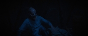 Filename=extant_StarTrekDiscovery_ShortTreks0003_TheBrightestStar_0116.jpg
Filesize=158KiB
Dimensions=1920x800
Date added=Dec 09, 2018 extant_StarTrekDiscovery_ShortTreks0003_TheBrightestStar_0116.jpg