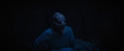 Filename=extant_StarTrekDiscovery_ShortTreks0003_TheBrightestStar_0117.jpg
Filesize=144KiB
Dimensions=1920x800
Date added=Dec 09, 2018 extant_StarTrekDiscovery_ShortTreks0003_TheBrightestStar_0117.jpg