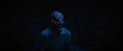 Filename=extant_StarTrekDiscovery_ShortTreks0003_TheBrightestStar_0118.jpg
Filesize=135KiB
Dimensions=1920x800
Date added=Dec 09, 2018 extant_StarTrekDiscovery_ShortTreks0003_TheBrightestStar_0118.jpg