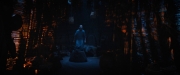 Filename=extant_StarTrekDiscovery_ShortTreks0003_TheBrightestStar_0119.jpg
Filesize=227KiB
Dimensions=1920x800
Date added=Dec 09, 2018 extant_StarTrekDiscovery_ShortTreks0003_TheBrightestStar_0119.jpg