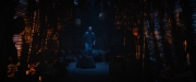 Filename=extant_StarTrekDiscovery_ShortTreks0003_TheBrightestStar_0120.jpg
Filesize=246KiB
Dimensions=1920x800
Date added=Dec 09, 2018 extant_StarTrekDiscovery_ShortTreks0003_TheBrightestStar_0120.jpg