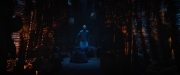 Filename=extant_StarTrekDiscovery_ShortTreks0003_TheBrightestStar_0121.jpg
Filesize=238KiB
Dimensions=1920x800
Date added=Dec 09, 2018 extant_StarTrekDiscovery_ShortTreks0003_TheBrightestStar_0121.jpg