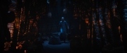 Filename=extant_StarTrekDiscovery_ShortTreks0003_TheBrightestStar_0122.jpg
Filesize=240KiB
Dimensions=1920x800
Date added=Dec 09, 2018 extant_StarTrekDiscovery_ShortTreks0003_TheBrightestStar_0122.jpg