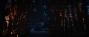 Filename=extant_StarTrekDiscovery_ShortTreks0003_TheBrightestStar_0123.jpg
Filesize=249KiB
Dimensions=1920x800
Date added=Dec 09, 2018 extant_StarTrekDiscovery_ShortTreks0003_TheBrightestStar_0123.jpg