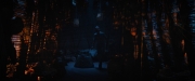 Filename=extant_StarTrekDiscovery_ShortTreks0003_TheBrightestStar_0124.jpg
Filesize=250KiB
Dimensions=1920x800
Date added=Dec 09, 2018 extant_StarTrekDiscovery_ShortTreks0003_TheBrightestStar_0124.jpg