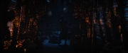 Filename=extant_StarTrekDiscovery_ShortTreks0003_TheBrightestStar_0125.jpg
Filesize=240KiB
Dimensions=1920x800
Date added=Dec 09, 2018 extant_StarTrekDiscovery_ShortTreks0003_TheBrightestStar_0125.jpg