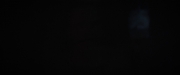 Filename=extant_StarTrekDiscovery_ShortTreks0003_TheBrightestStar_0126.jpg
Filesize=74KiB
Dimensions=1920x800
Date added=Dec 09, 2018 extant_StarTrekDiscovery_ShortTreks0003_TheBrightestStar_0126.jpg