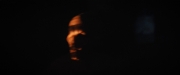 Filename=extant_StarTrekDiscovery_ShortTreks0003_TheBrightestStar_0127.jpg
Filesize=91KiB
Dimensions=1920x800
Date added=Dec 09, 2018 extant_StarTrekDiscovery_ShortTreks0003_TheBrightestStar_0127.jpg