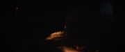 Filename=extant_StarTrekDiscovery_ShortTreks0003_TheBrightestStar_0128.jpg
Filesize=81KiB
Dimensions=1920x800
Date added=Dec 09, 2018 extant_StarTrekDiscovery_ShortTreks0003_TheBrightestStar_0128.jpg