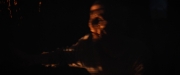 Filename=extant_StarTrekDiscovery_ShortTreks0003_TheBrightestStar_0129.jpg
Filesize=91KiB
Dimensions=1920x800
Date added=Dec 09, 2018 extant_StarTrekDiscovery_ShortTreks0003_TheBrightestStar_0129.jpg