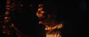 Filename=extant_StarTrekDiscovery_ShortTreks0003_TheBrightestStar_0130.jpg
Filesize=130KiB
Dimensions=1920x800
Date added=Dec 09, 2018 extant_StarTrekDiscovery_ShortTreks0003_TheBrightestStar_0130.jpg