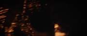 Filename=extant_StarTrekDiscovery_ShortTreks0003_TheBrightestStar_0131.jpg
Filesize=141KiB
Dimensions=1920x800
Date added=Dec 09, 2018 extant_StarTrekDiscovery_ShortTreks0003_TheBrightestStar_0131.jpg