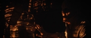 Filename=extant_StarTrekDiscovery_ShortTreks0003_TheBrightestStar_0132.jpg
Filesize=158KiB
Dimensions=1920x800
Date added=Dec 09, 2018 extant_StarTrekDiscovery_ShortTreks0003_TheBrightestStar_0132.jpg