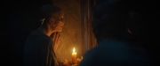 Filename=extant_StarTrekDiscovery_ShortTreks0003_TheBrightestStar_0133.jpg
Filesize=160KiB
Dimensions=1920x800
Date added=Dec 09, 2018 extant_StarTrekDiscovery_ShortTreks0003_TheBrightestStar_0133.jpg