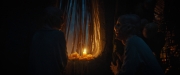 Filename=extant_StarTrekDiscovery_ShortTreks0003_TheBrightestStar_0136.jpg
Filesize=187KiB
Dimensions=1920x800
Date added=Dec 09, 2018 extant_StarTrekDiscovery_ShortTreks0003_TheBrightestStar_0136.jpg
