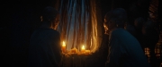 Filename=extant_StarTrekDiscovery_ShortTreks0003_TheBrightestStar_0138.jpg
Filesize=198KiB
Dimensions=1920x800
Date added=Dec 09, 2018 extant_StarTrekDiscovery_ShortTreks0003_TheBrightestStar_0138.jpg
