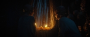 Filename=extant_StarTrekDiscovery_ShortTreks0003_TheBrightestStar_0139.jpg
Filesize=189KiB
Dimensions=1920x800
Date added=Dec 09, 2018 extant_StarTrekDiscovery_ShortTreks0003_TheBrightestStar_0139.jpg