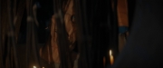 Filename=extant_StarTrekDiscovery_ShortTreks0003_TheBrightestStar_0140.jpg
Filesize=120KiB
Dimensions=1920x800
Date added=Dec 09, 2018 extant_StarTrekDiscovery_ShortTreks0003_TheBrightestStar_0140.jpg