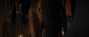 Filename=extant_StarTrekDiscovery_ShortTreks0003_TheBrightestStar_0141.jpg
Filesize=123KiB
Dimensions=1920x800
Date added=Dec 09, 2018 extant_StarTrekDiscovery_ShortTreks0003_TheBrightestStar_0141.jpg