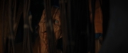 Filename=extant_StarTrekDiscovery_ShortTreks0003_TheBrightestStar_0142.jpg
Filesize=130KiB
Dimensions=1920x800
Date added=Dec 09, 2018 extant_StarTrekDiscovery_ShortTreks0003_TheBrightestStar_0142.jpg
