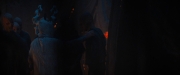 Filename=extant_StarTrekDiscovery_ShortTreks0003_TheBrightestStar_0143.jpg
Filesize=152KiB
Dimensions=1920x800
Date added=Dec 09, 2018 extant_StarTrekDiscovery_ShortTreks0003_TheBrightestStar_0143.jpg