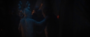 Filename=extant_StarTrekDiscovery_ShortTreks0003_TheBrightestStar_0144.jpg
Filesize=147KiB
Dimensions=1920x800
Date added=Dec 09, 2018 extant_StarTrekDiscovery_ShortTreks0003_TheBrightestStar_0144.jpg