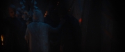Filename=extant_StarTrekDiscovery_ShortTreks0003_TheBrightestStar_0145.jpg
Filesize=179KiB
Dimensions=1920x800
Date added=Dec 09, 2018 extant_StarTrekDiscovery_ShortTreks0003_TheBrightestStar_0145.jpg