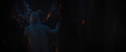 Filename=extant_StarTrekDiscovery_ShortTreks0003_TheBrightestStar_0146.jpg
Filesize=159KiB
Dimensions=1920x800
Date added=Dec 09, 2018 extant_StarTrekDiscovery_ShortTreks0003_TheBrightestStar_0146.jpg