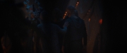 Filename=extant_StarTrekDiscovery_ShortTreks0003_TheBrightestStar_0147.jpg
Filesize=150KiB
Dimensions=1920x800
Date added=Dec 09, 2018 extant_StarTrekDiscovery_ShortTreks0003_TheBrightestStar_0147.jpg