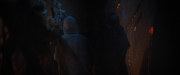 Filename=extant_StarTrekDiscovery_ShortTreks0003_TheBrightestStar_0148.jpg
Filesize=163KiB
Dimensions=1920x800
Date added=Dec 09, 2018 extant_StarTrekDiscovery_ShortTreks0003_TheBrightestStar_0148.jpg
