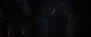 Filename=extant_StarTrekDiscovery_ShortTreks0003_TheBrightestStar_0149.jpg
Filesize=156KiB
Dimensions=1920x800
Date added=Dec 09, 2018 extant_StarTrekDiscovery_ShortTreks0003_TheBrightestStar_0149.jpg