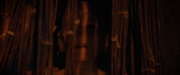 Filename=extant_StarTrekDiscovery_ShortTreks0003_TheBrightestStar_0150.jpg
Filesize=167KiB
Dimensions=1920x800
Date added=Dec 09, 2018 extant_StarTrekDiscovery_ShortTreks0003_TheBrightestStar_0150.jpg