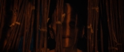 Filename=extant_StarTrekDiscovery_ShortTreks0003_TheBrightestStar_0151.jpg
Filesize=173KiB
Dimensions=1920x800
Date added=Dec 09, 2018 extant_StarTrekDiscovery_ShortTreks0003_TheBrightestStar_0151.jpg