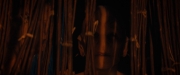 Filename=extant_StarTrekDiscovery_ShortTreks0003_TheBrightestStar_0152.jpg
Filesize=175KiB
Dimensions=1920x800
Date added=Dec 09, 2018 extant_StarTrekDiscovery_ShortTreks0003_TheBrightestStar_0152.jpg