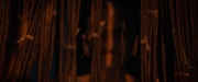 Filename=extant_StarTrekDiscovery_ShortTreks0003_TheBrightestStar_0153.jpg
Filesize=192KiB
Dimensions=1920x800
Date added=Dec 09, 2018 extant_StarTrekDiscovery_ShortTreks0003_TheBrightestStar_0153.jpg