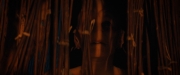 Filename=extant_StarTrekDiscovery_ShortTreks0003_TheBrightestStar_0154.jpg
Filesize=183KiB
Dimensions=1920x800
Date added=Dec 09, 2018 extant_StarTrekDiscovery_ShortTreks0003_TheBrightestStar_0154.jpg