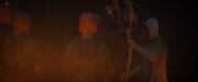 Filename=extant_StarTrekDiscovery_ShortTreks0003_TheBrightestStar_0155.jpg
Filesize=166KiB
Dimensions=1920x800
Date added=Dec 09, 2018 extant_StarTrekDiscovery_ShortTreks0003_TheBrightestStar_0155.jpg