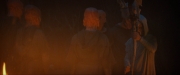 Filename=extant_StarTrekDiscovery_ShortTreks0003_TheBrightestStar_0156.jpg
Filesize=167KiB
Dimensions=1920x800
Date added=Dec 09, 2018 extant_StarTrekDiscovery_ShortTreks0003_TheBrightestStar_0156.jpg