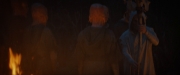 Filename=extant_StarTrekDiscovery_ShortTreks0003_TheBrightestStar_0157.jpg
Filesize=160KiB
Dimensions=1920x800
Date added=Dec 09, 2018 extant_StarTrekDiscovery_ShortTreks0003_TheBrightestStar_0157.jpg