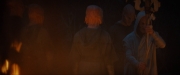 Filename=extant_StarTrekDiscovery_ShortTreks0003_TheBrightestStar_0158.jpg
Filesize=161KiB
Dimensions=1920x800
Date added=Dec 09, 2018 extant_StarTrekDiscovery_ShortTreks0003_TheBrightestStar_0158.jpg