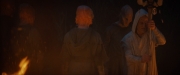 Filename=extant_StarTrekDiscovery_ShortTreks0003_TheBrightestStar_0159.jpg
Filesize=171KiB
Dimensions=1920x800
Date added=Dec 09, 2018 extant_StarTrekDiscovery_ShortTreks0003_TheBrightestStar_0159.jpg