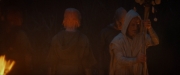 Filename=extant_StarTrekDiscovery_ShortTreks0003_TheBrightestStar_0160.jpg
Filesize=174KiB
Dimensions=1920x800
Date added=Dec 09, 2018 extant_StarTrekDiscovery_ShortTreks0003_TheBrightestStar_0160.jpg