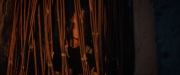 Filename=extant_StarTrekDiscovery_ShortTreks0003_TheBrightestStar_0161.jpg
Filesize=202KiB
Dimensions=1920x800
Date added=Dec 09, 2018 extant_StarTrekDiscovery_ShortTreks0003_TheBrightestStar_0161.jpg